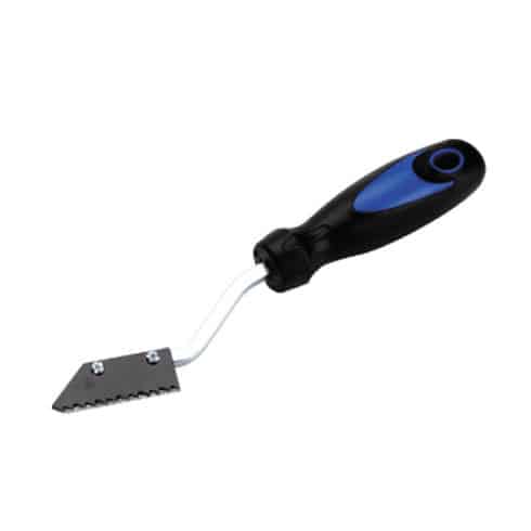 Tile Grout Remover Deluxe