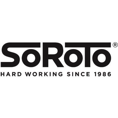 Soroto Logo