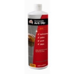 DTA Australia Domestic Anti Slip 1ltr