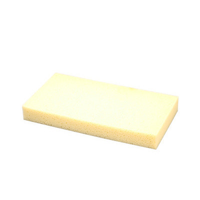 Washboy Adhesive Sponge