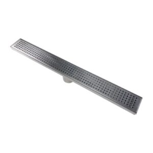 Stainless Steel Grate 1200mm