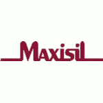Maxisil Silicone - Buy Online