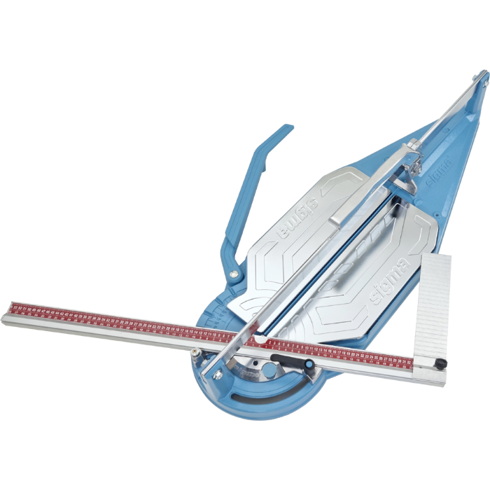 Sigma ART4CU Tile Cutter 840mm - Image 1
