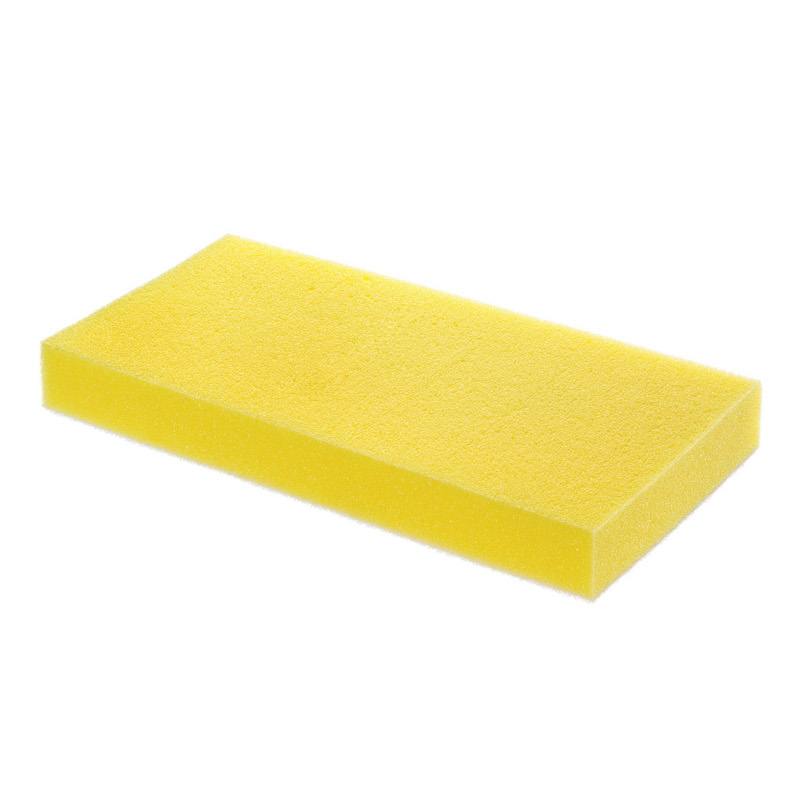 DTA DTAVSPD DTA Deluxe Velcro Hydro Sponge - Suits DTAVH Handle - Image 1