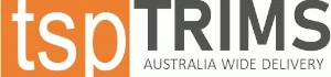 tsptrims.com.au