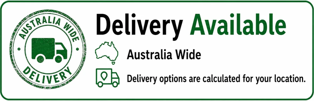 Australian